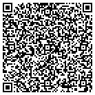 QR code with Image Duty Free Enterprises contacts