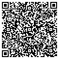 QR code with Dentek contacts
