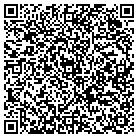 QR code with Graham Fenton Marketing Inc contacts