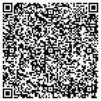 QR code with Fort Myers Shores Fire Department contacts