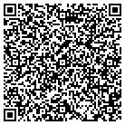 QR code with International Surf Inc contacts