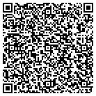 QR code with Lorequin Marine Jaws contacts