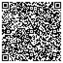 QR code with Mdcr Inc contacts