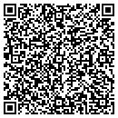 QR code with All Property Maintenance contacts