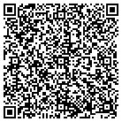 QR code with Seaport Yacht Services Inc contacts