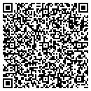 QR code with Mr Rach contacts