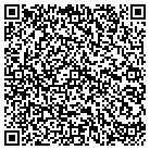 QR code with Florida Power & Light Co contacts