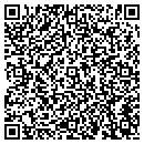 QR code with 1 Hair & Nails contacts