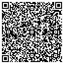 QR code with Clifton L Hylton contacts