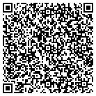 QR code with Stephen E Sutherland contacts