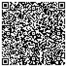 QR code with A New Creation Hair Designs contacts