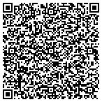QR code with Columbia Mobile Home Repair & Service contacts