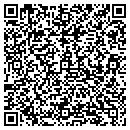 QR code with Norwvest Mortgage contacts