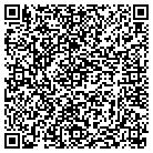 QR code with Cardinal Health 409 Inc contacts
