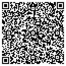 QR code with American Gift Corp contacts