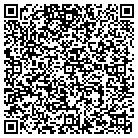 QR code with Rowe's Supermarkets LLC contacts