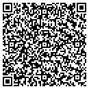 QR code with Renal Care Group contacts