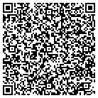 QR code with Creations By Liz Inc contacts