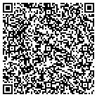 QR code with Home Designs By Bill Shaw contacts