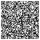 QR code with Jerry Dunn's Concrete Pumping contacts