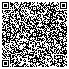 QR code with King Keys Trucking Inc contacts
