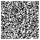 QR code with Donclay Construction Inc contacts