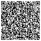 QR code with Lasserter Appraisal contacts