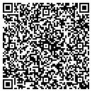 QR code with Success Painting contacts
