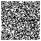 QR code with Mount Sinai Medical Center contacts