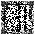 QR code with Eugene A Kosinski Lawn Cr Service contacts