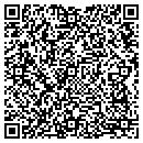 QR code with Trinity Optical contacts