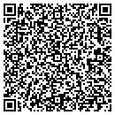 QR code with Pike's Catering contacts