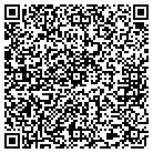 QR code with Industrial Tool Grinding Co contacts