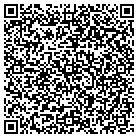 QR code with Baker Realty Investments LLC contacts