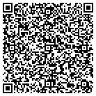QR code with J&J Sales & Marketing Inc contacts