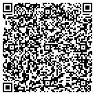 QR code with Watts Air Conditioning & Heat contacts