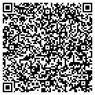 QR code with The Meridian Group contacts