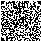QR code with Tree Advocate A Complete Tree contacts