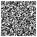 QR code with Jay S Bishop contacts