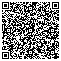 QR code with Vsa Arts contacts