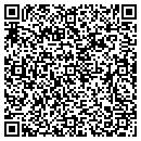 QR code with Answer-Rite contacts