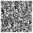 QR code with North Dade Chamber of Commerce contacts