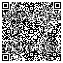 QR code with Heads and Tails contacts
