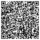 QR code with Baysinger Music contacts