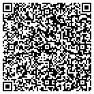 QR code with Stan Lindsey Photography Inc contacts