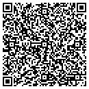 QR code with Thomas C Hoskyn contacts