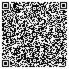 QR code with Air & Power Engineering Inc contacts