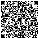 QR code with Bon Appetit International contacts