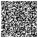 QR code with Ann's Pet Resort contacts