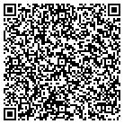 QR code with International Auto Center contacts